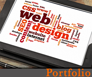 web_port