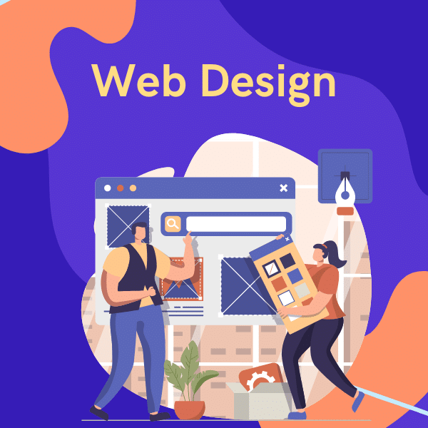 Nine Things to Look for in a Web Design Agency