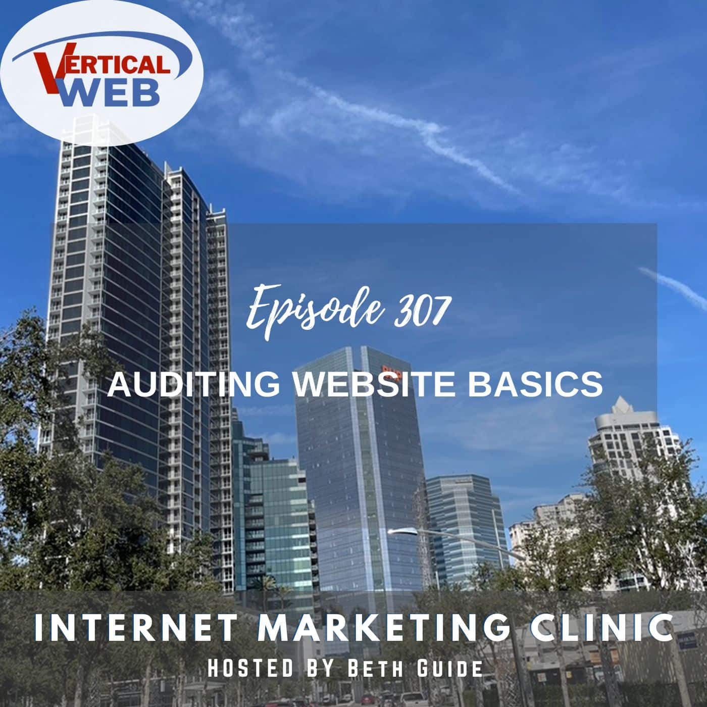 Auditing Website Basics: The Rules Every Business Website Should Follow