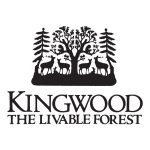 kingwood