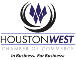 HWCOC Color