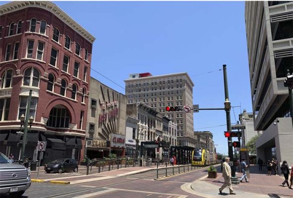 Mainstreet-preston