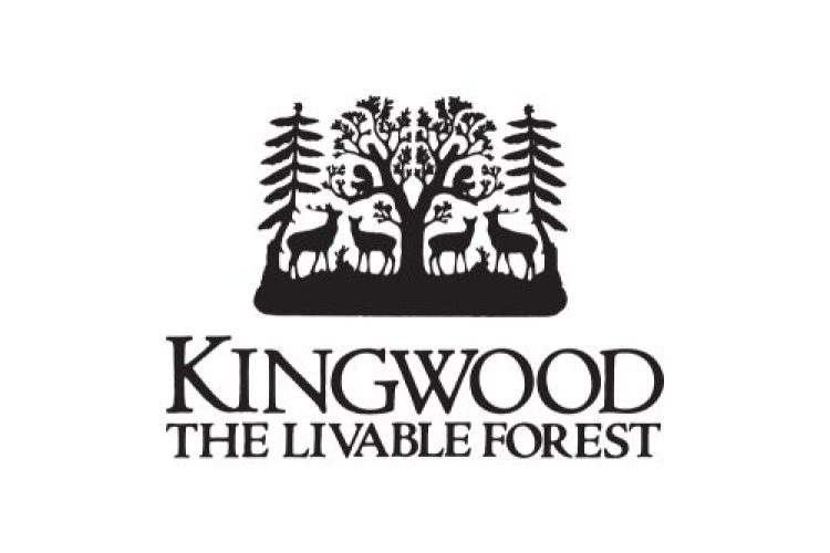 kingwood kingwood